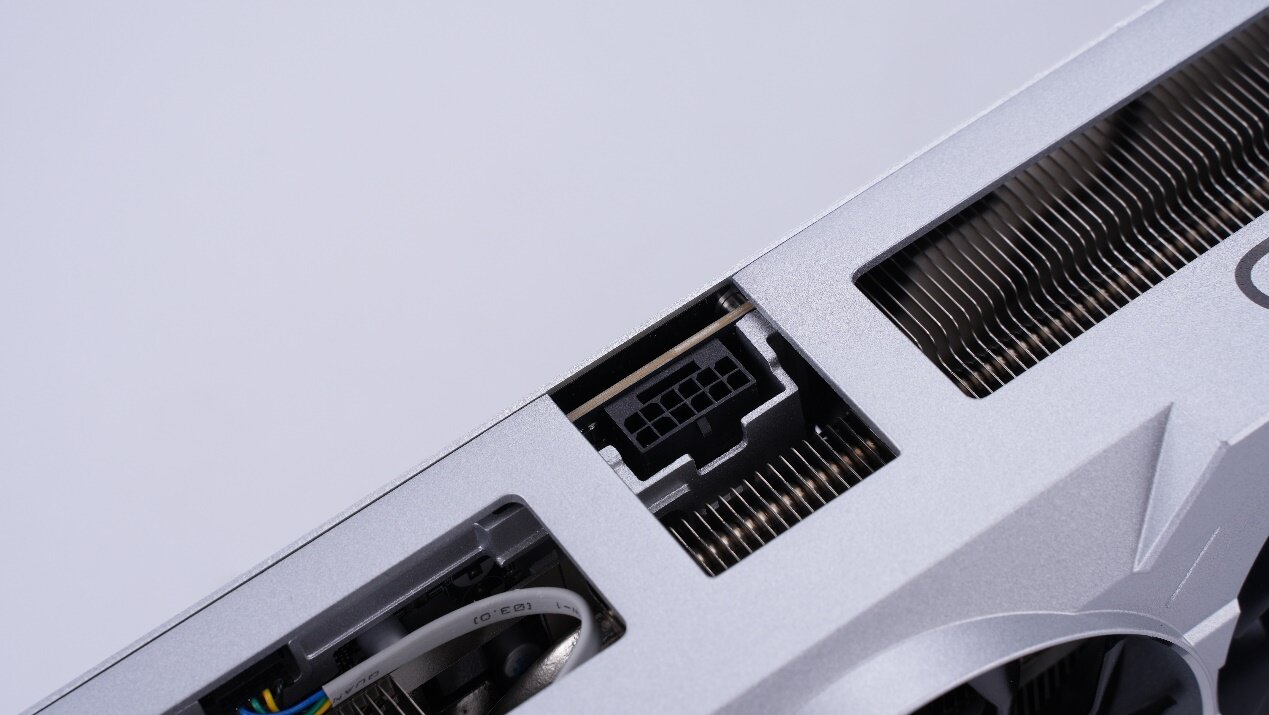 ӰRTX 4070 Ti SUPERʦPLUS OC