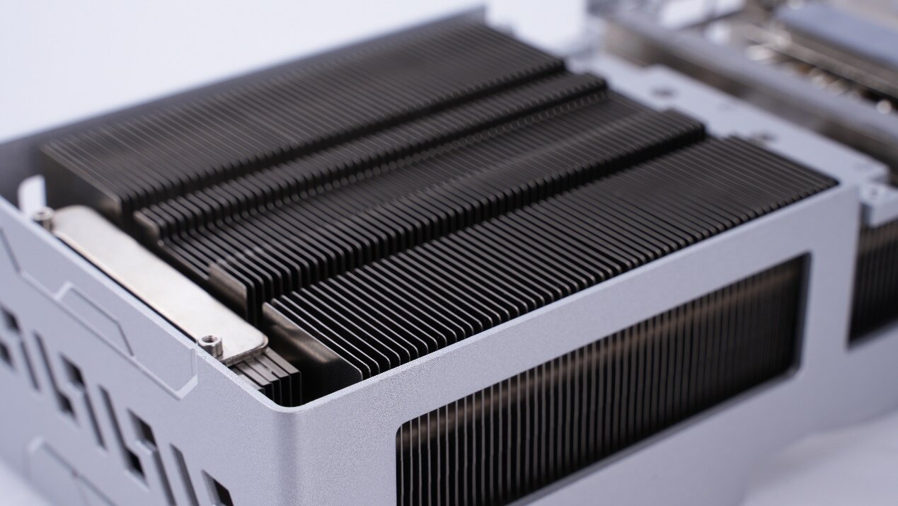 ӰRTX 4070 Ti SUPERʦPLUS OC