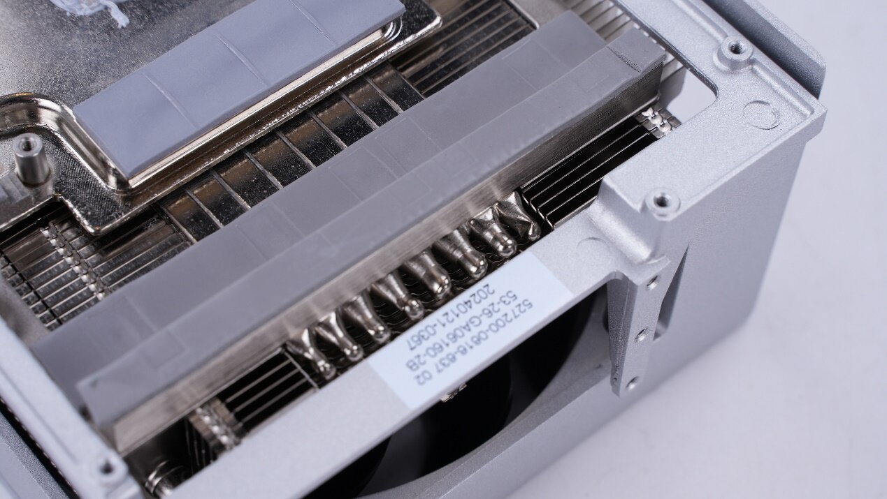 ӰRTX 4070 Ti SUPERʦPLUS OC