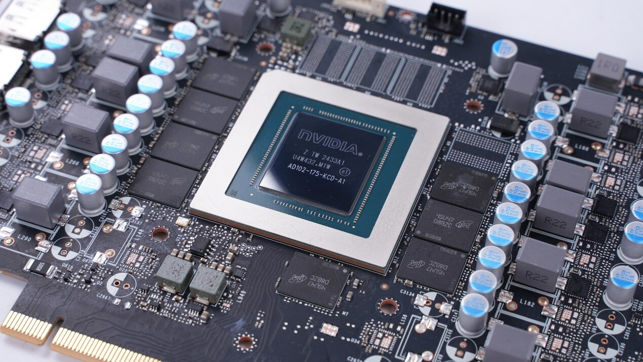 ӰRTX 4070 Ti SUPERʦPLUS OC