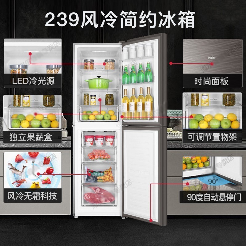 ˫ű1999Ԫ֣ۣ