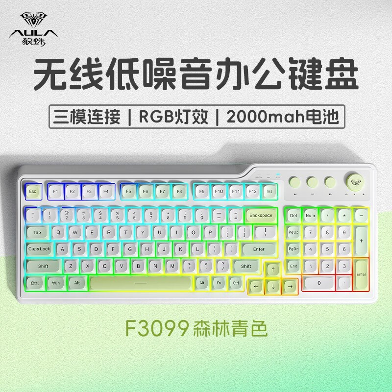 F3099ģ߼ּ̣65.7Ԫ