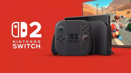 玩家用存钱罐攒钱购买Switch 2引发网友热议