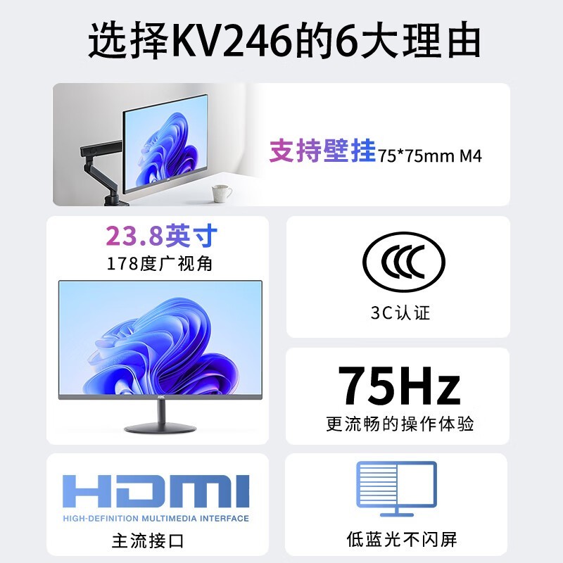 KVL 23Ӣʾ227Ԫ
