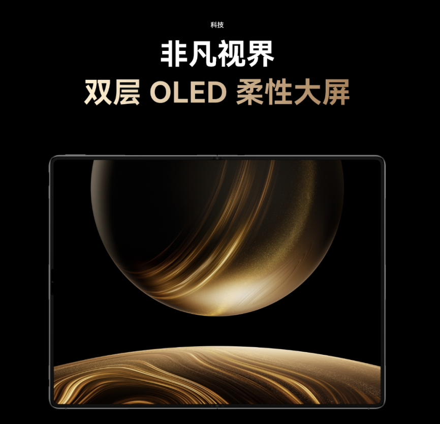 ���ʵ�������ȫ��001�Ż�Ϊ���ɵ��ԷǷ���ʦ��������װ���ھ���1Ԫ����