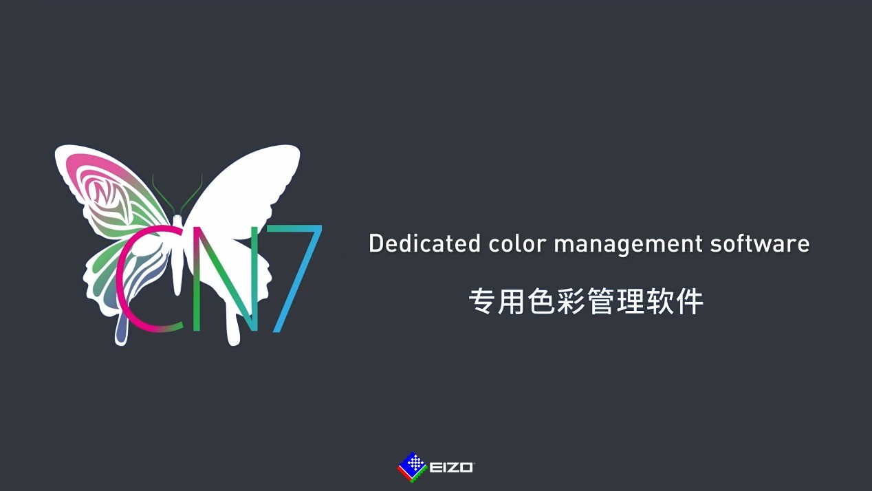 йӰ񽱻ФΪ׿ColorEdgeȫʹ