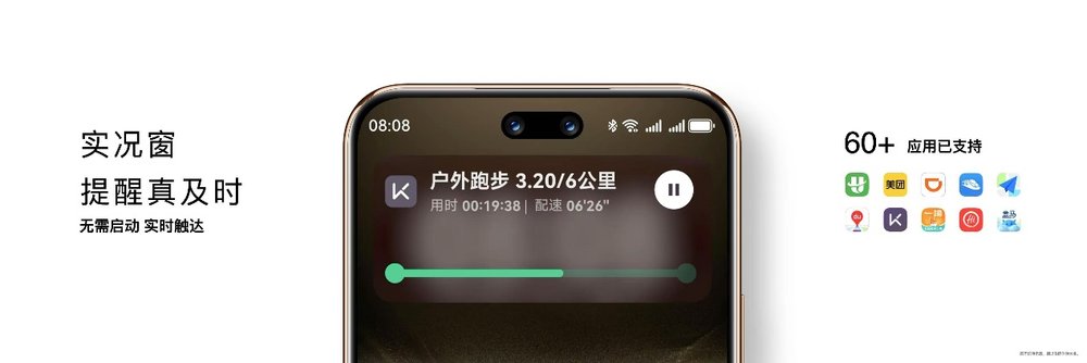Ϊnova14ϵдغ5조Ͳһ·糱