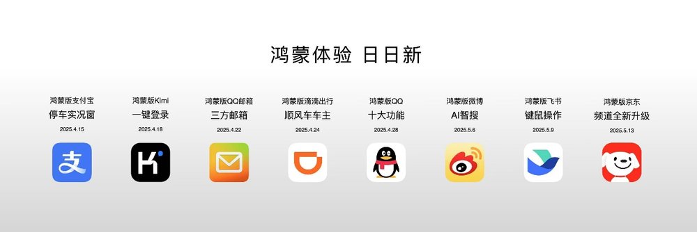 Ϊnova14ϵдغ5조Ͳһ·糱