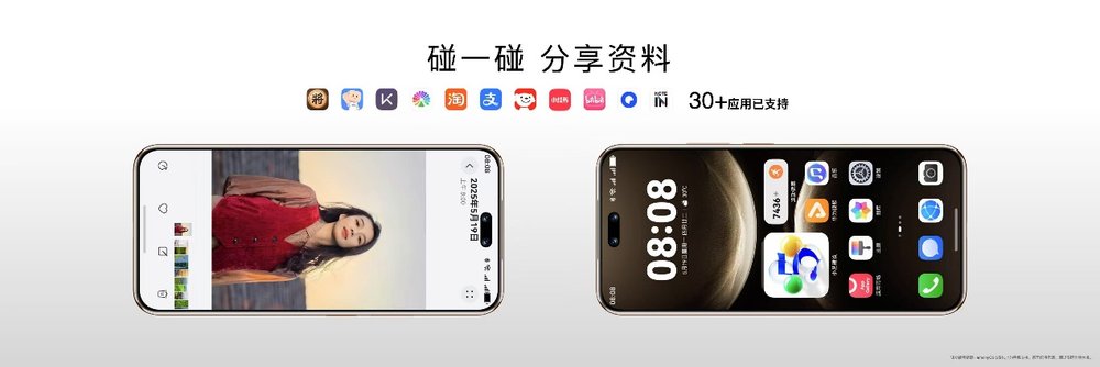 Ϊnova14ϵдغ5조Ͳһ·糱