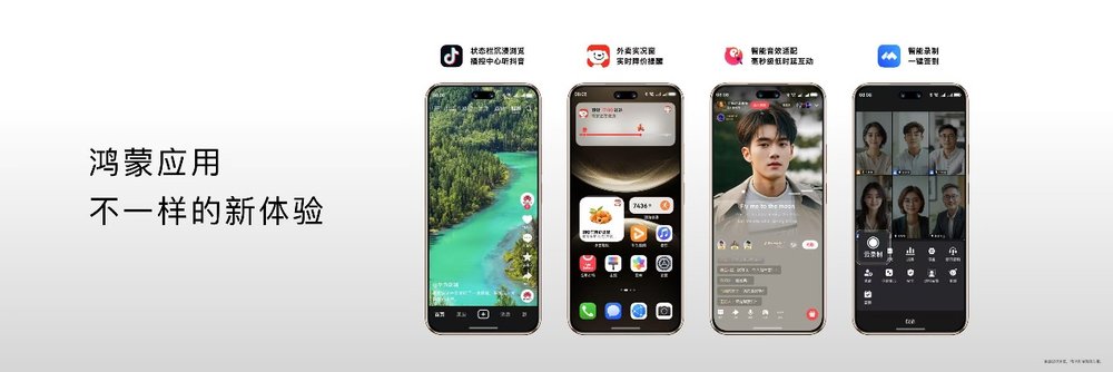 Ϊnova14ϵдغ5조Ͳһ·糱