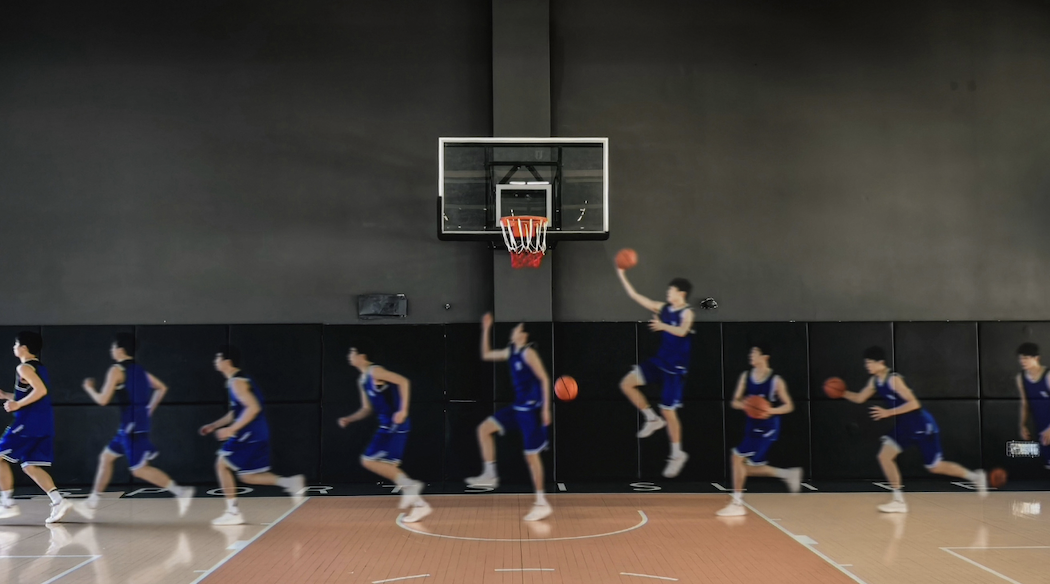 等等党彻底坐不住了!华为Mate 70系列迎618特惠,入手正当时