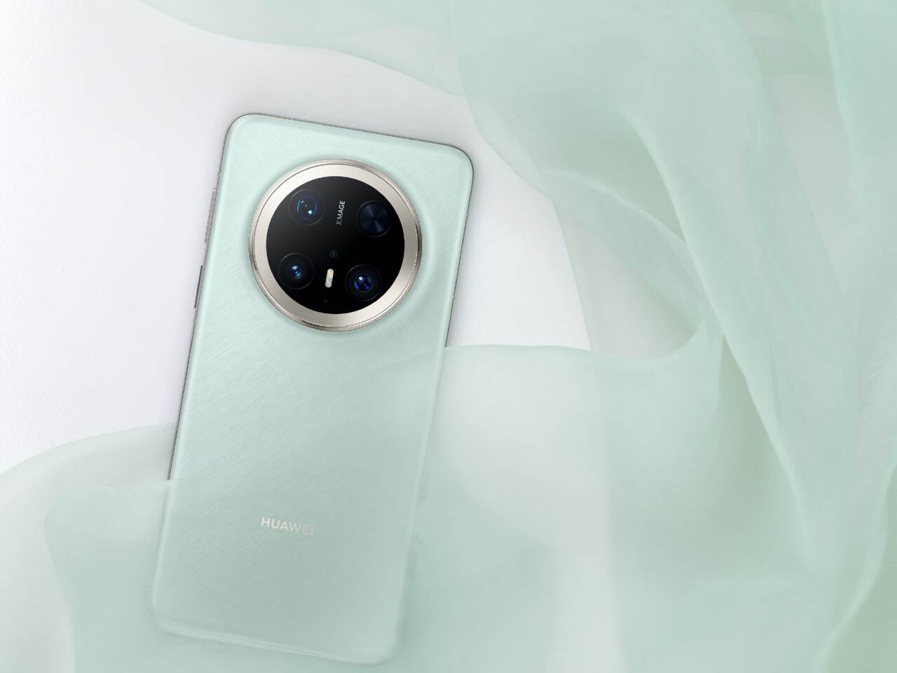 等等党彻底坐不住了!华为Mate 70系列迎618特惠,入手正当时