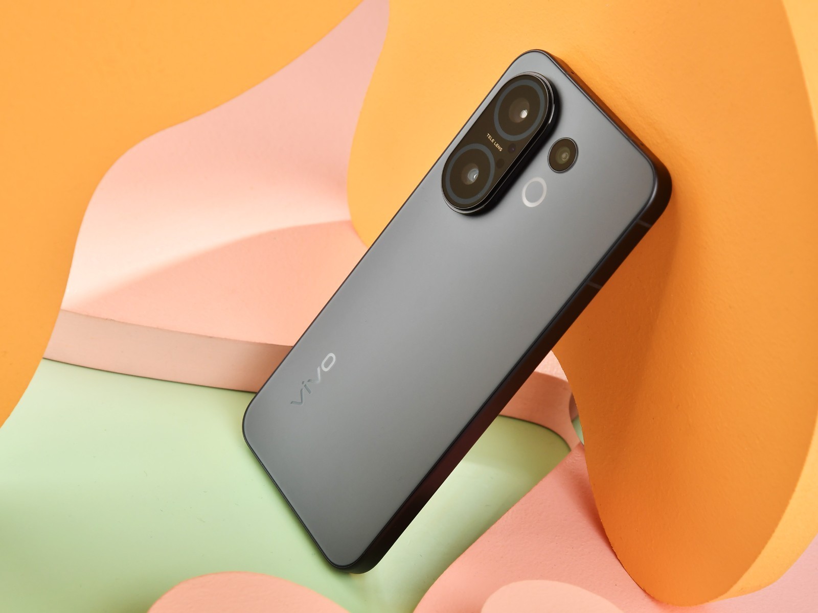 vivo S30 Pro mini�ճ�ʹ���������  С�������ߵ�����ѡ��