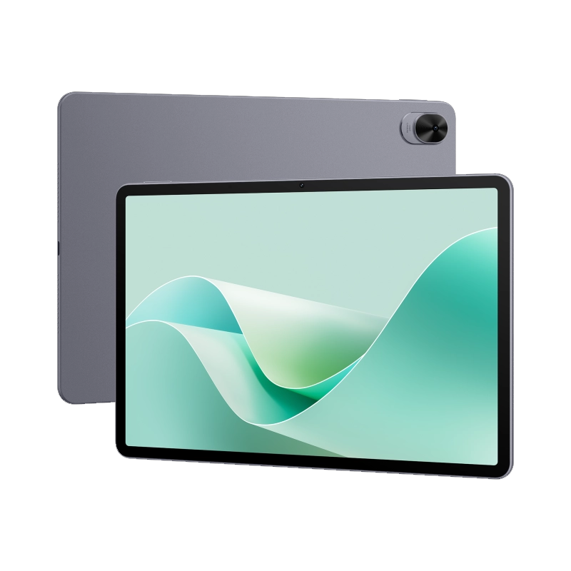 Ϊ HUAWEI MatePad 11.5s 144Hzˢ2.8Kȫᱡ2024Ʒ칫ƽ