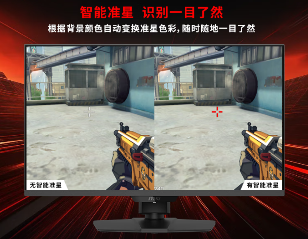 ΢ʾ4K+˫ģ쭣ǧԪɱ߶г