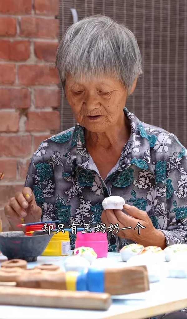 Ѱˣڶ̡ϴ󼯡