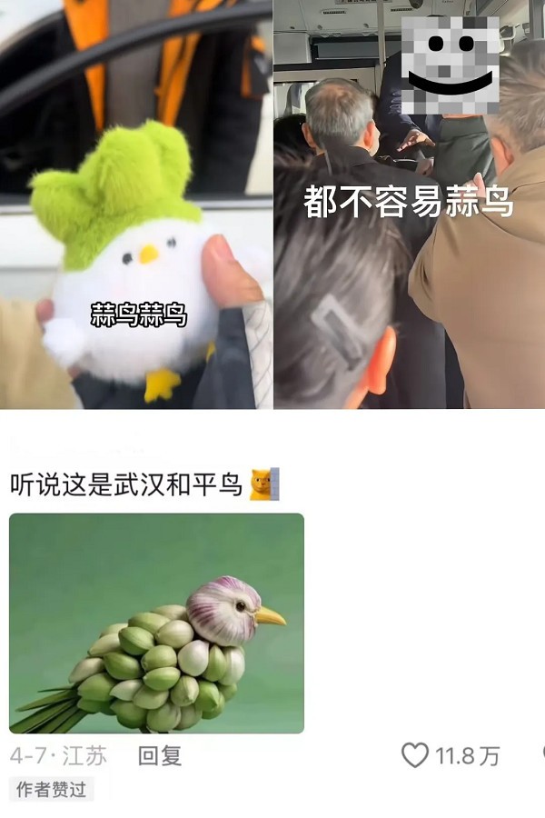 Ѱˣڶ̡ϴ󼯡