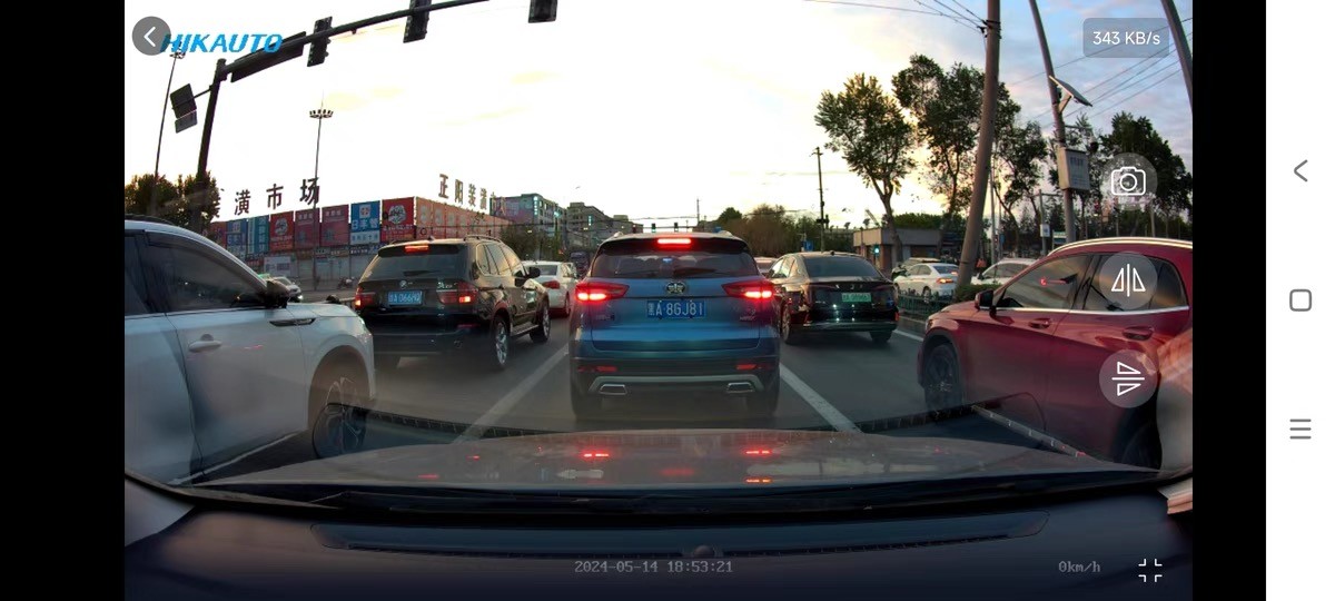 70//360г¼ǵôѡƪ