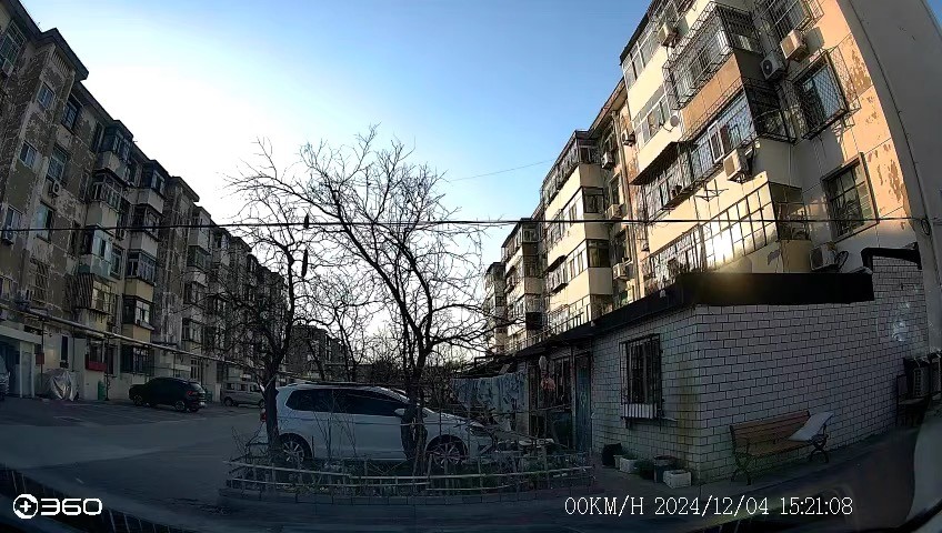 70//360г¼ǵôѡƪ