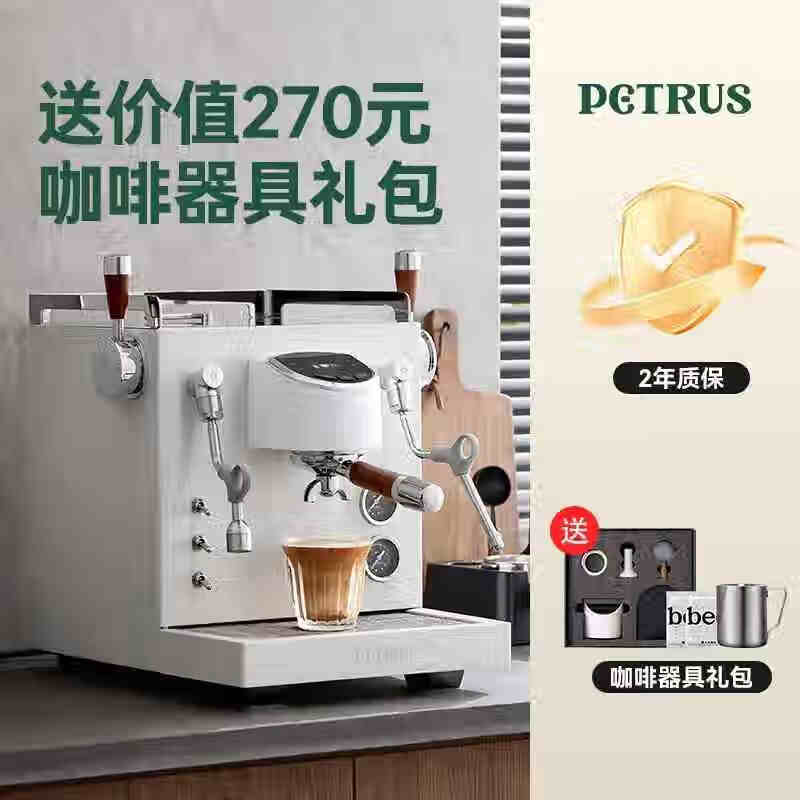 شPE3922ȻɫüԼʱ