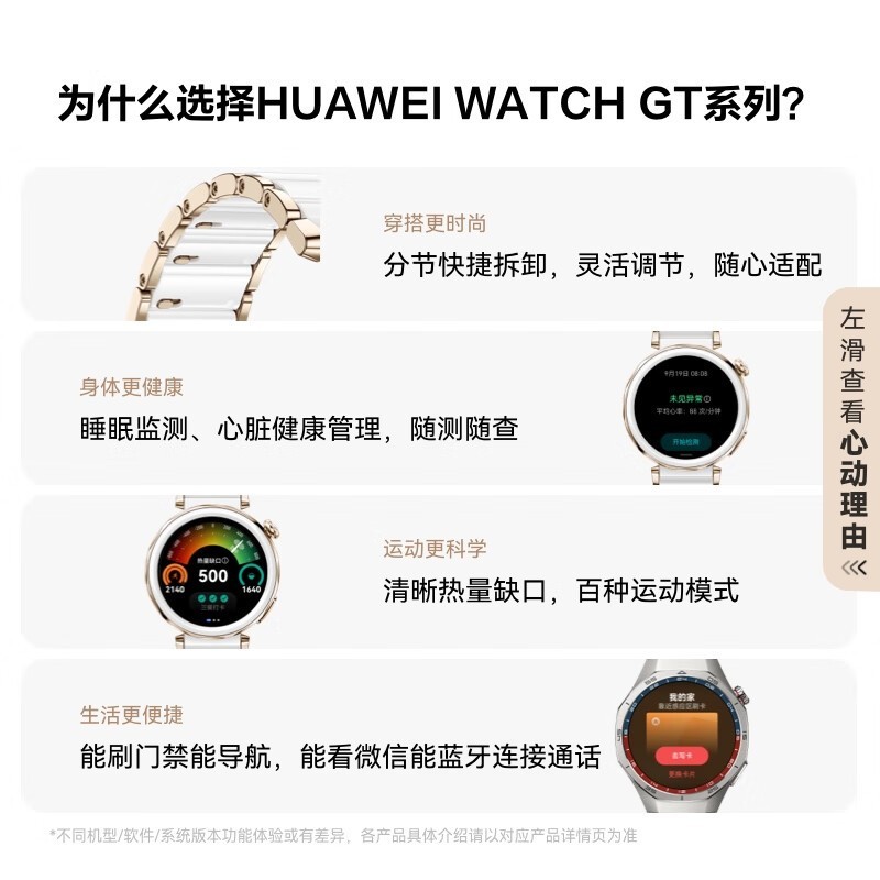 ΪWATCH GT5 Proֱʱػ