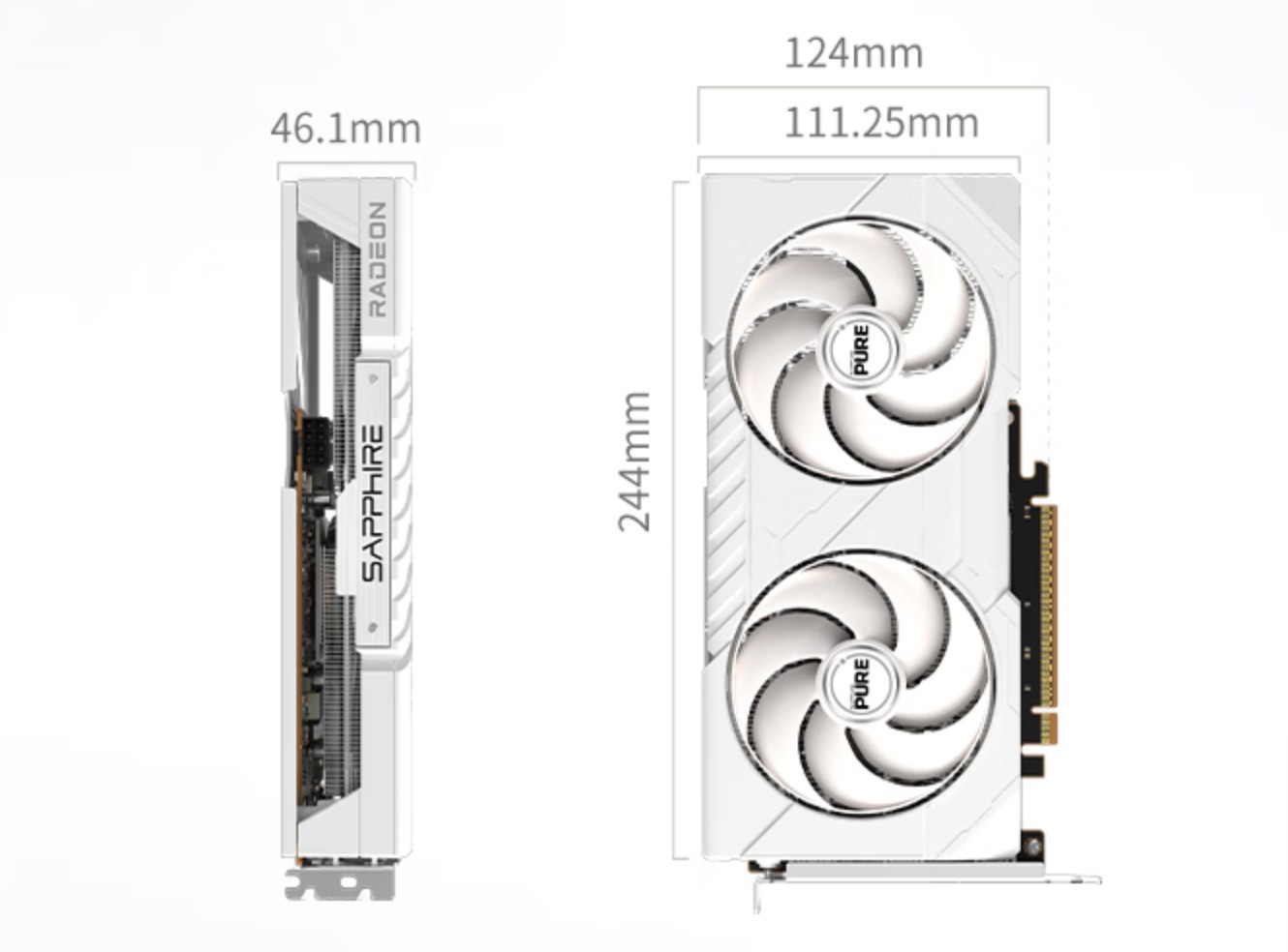 ʯRX 9060 XT 16GڹԼ۱Ʒ