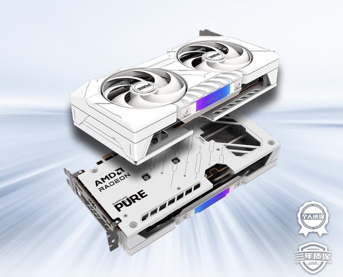 ʯRX 9060 XT 16GڹԼ۱Ʒ