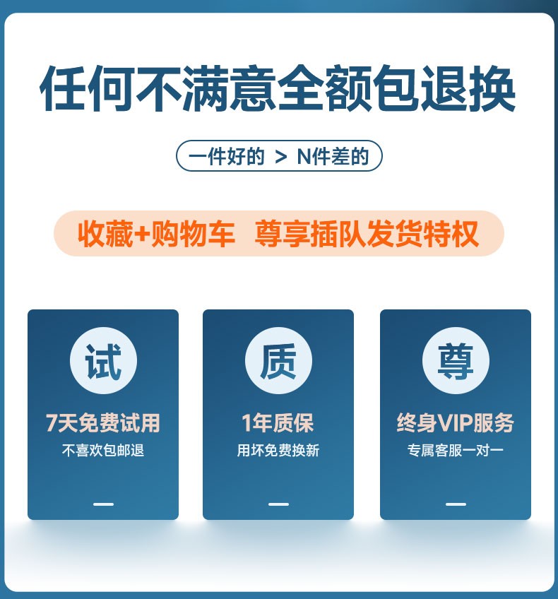 倍思 灵睿系列 CCGAN65-S3ACC 手机充电器数字式插线板二合一 Type-C 20W