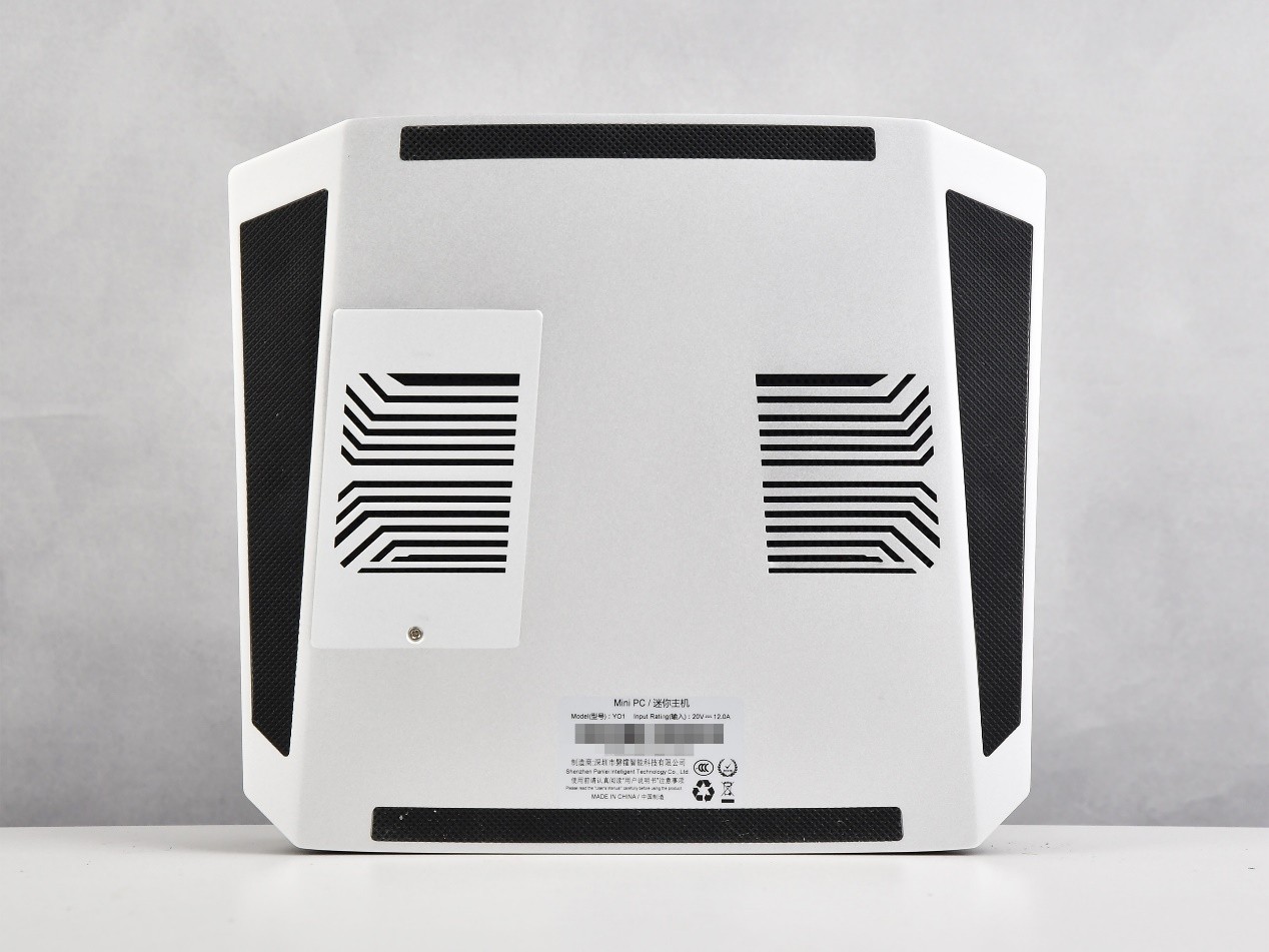 ����YO1�����������⣺����AI Max+ 395�ĳ���AI����վ