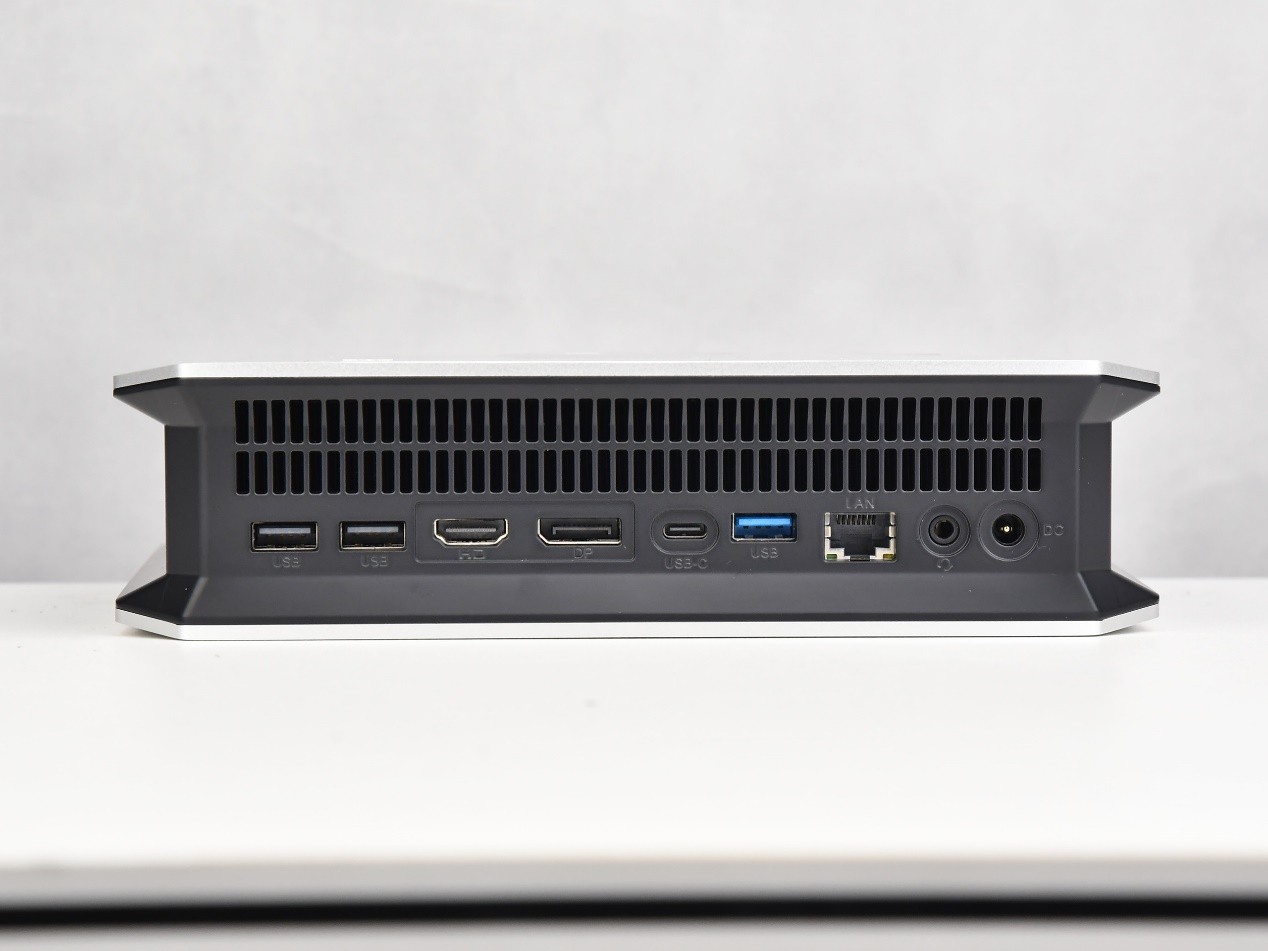 ����YO1�����������⣺����AI Max+ 395�ĳ���AI����վ