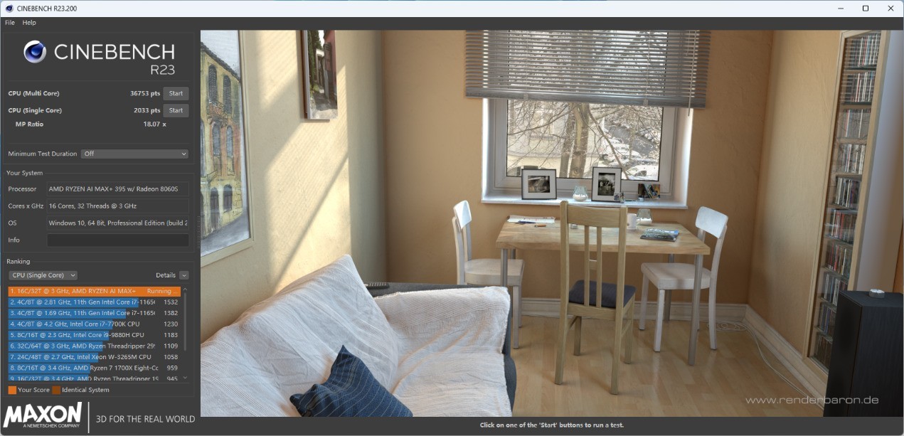 ����YO1�����������⣺����AI Max+ 395�ĳ���AI����վ