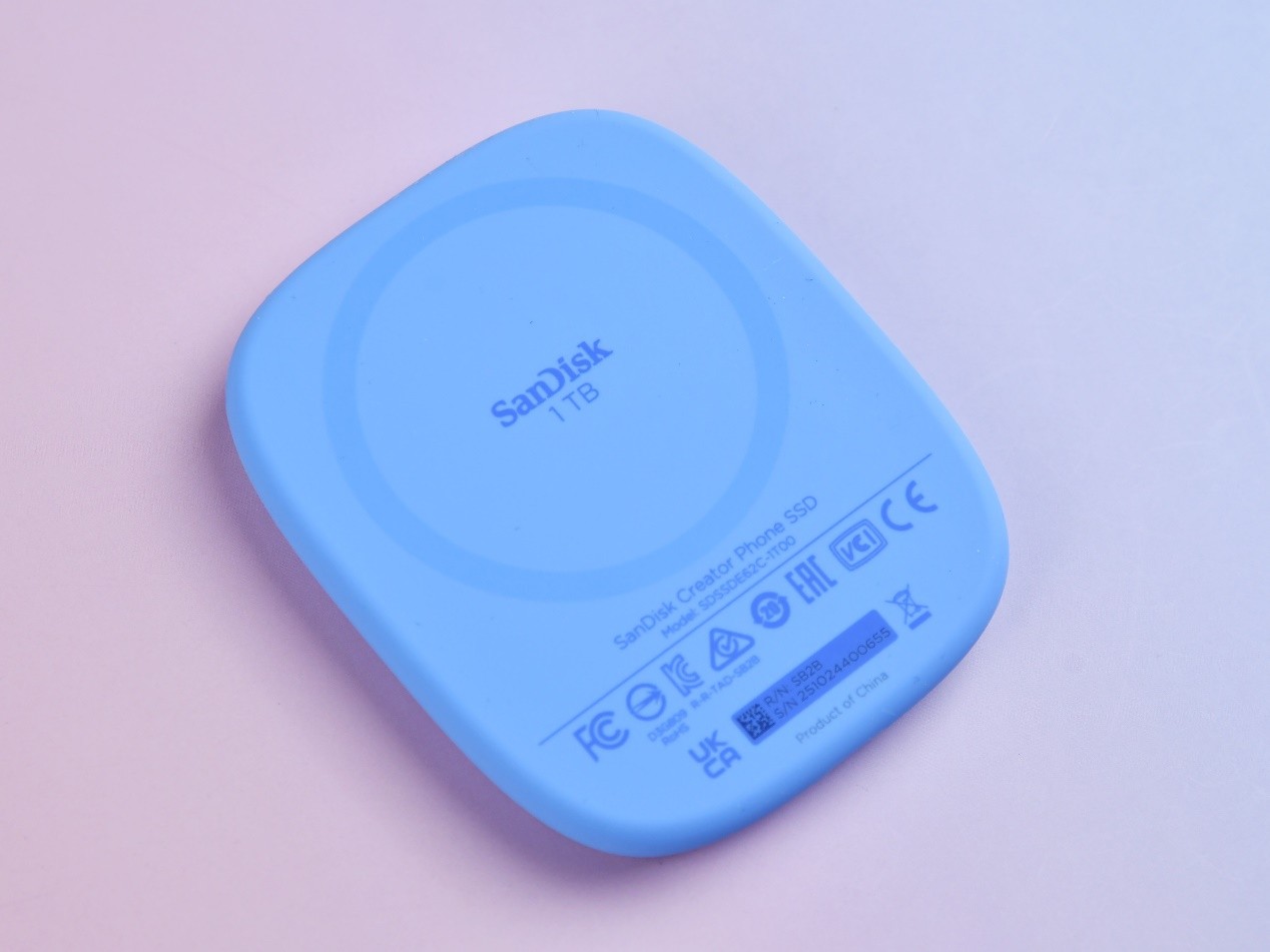 ϴϵдֻƶ̬Ӳ⣺1000MB/sĸֵ
