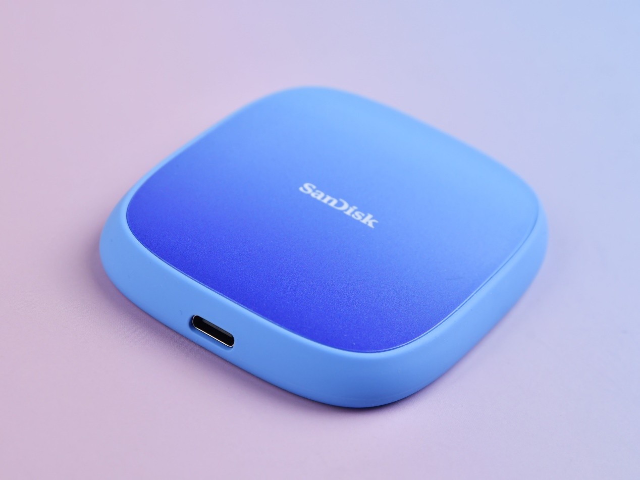 ϴϵдֻƶ̬Ӳ⣺1000MB/sĸֵ