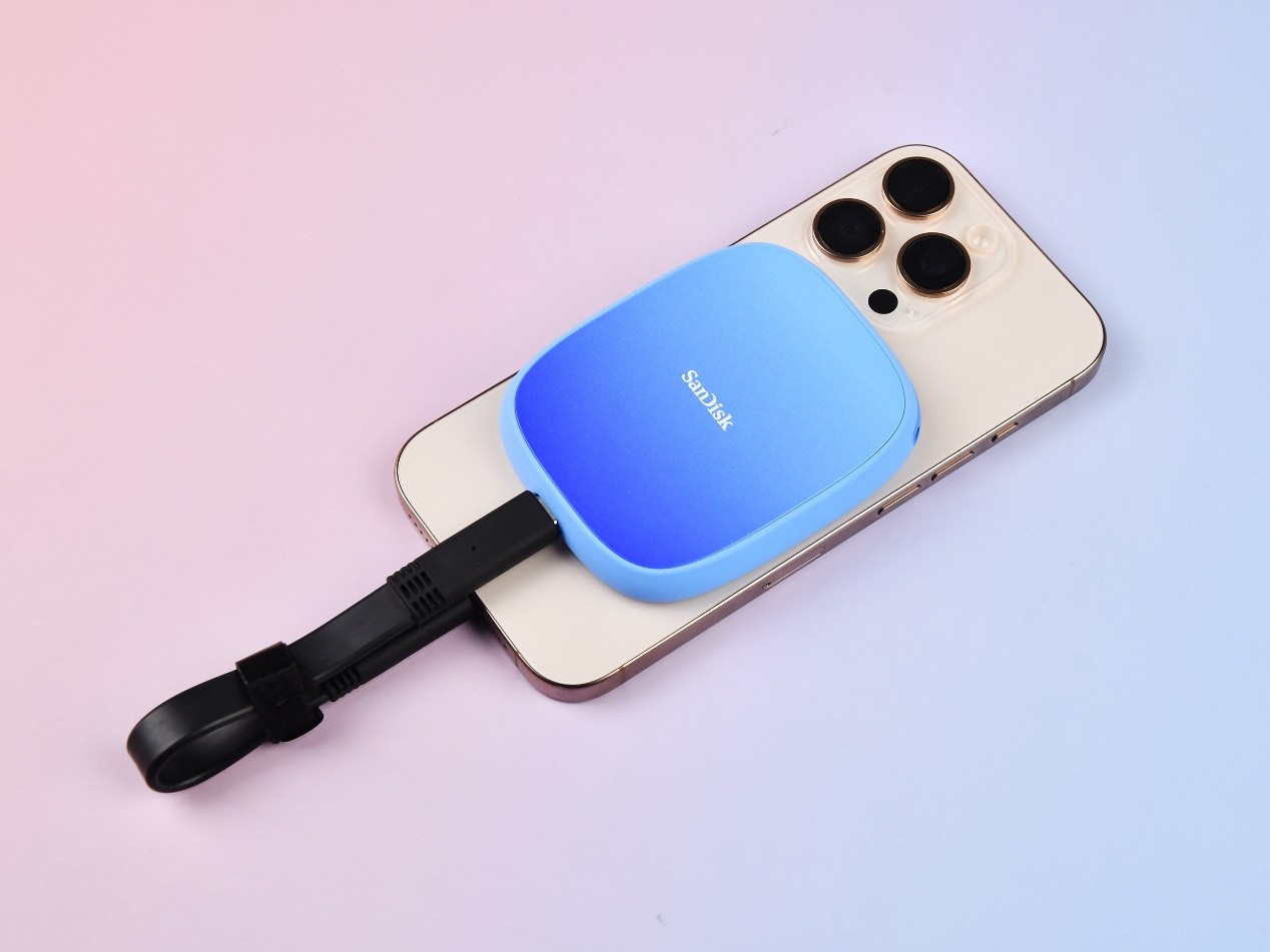 ϴϵдֻƶ̬Ӳ⣺1000MB/sĸֵ
