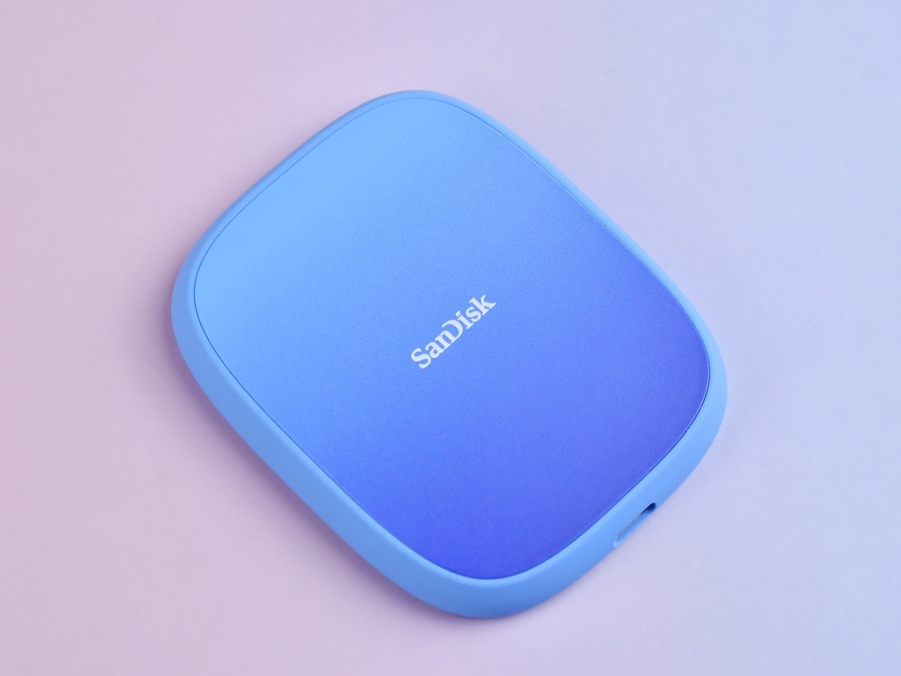 ϴϵдֻƶ̬Ӳ⣺1000MB/sĸֵ