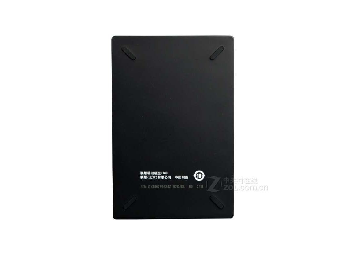  F308 2TB