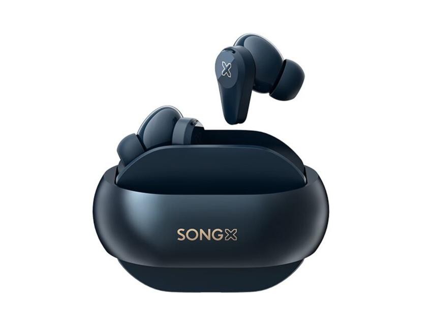 SONGX SX12