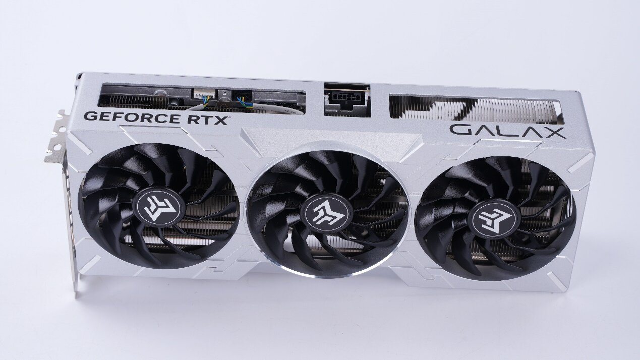 ӰRTX 4070 Ti SUPERʦPLUS OC