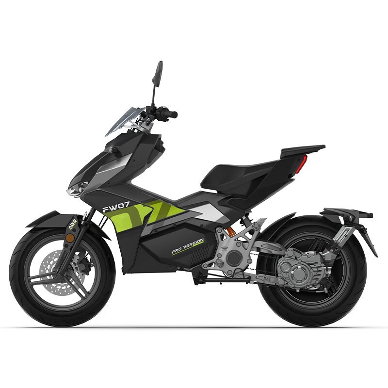 FW-07綯ĦгŻݹ23800Ԫ