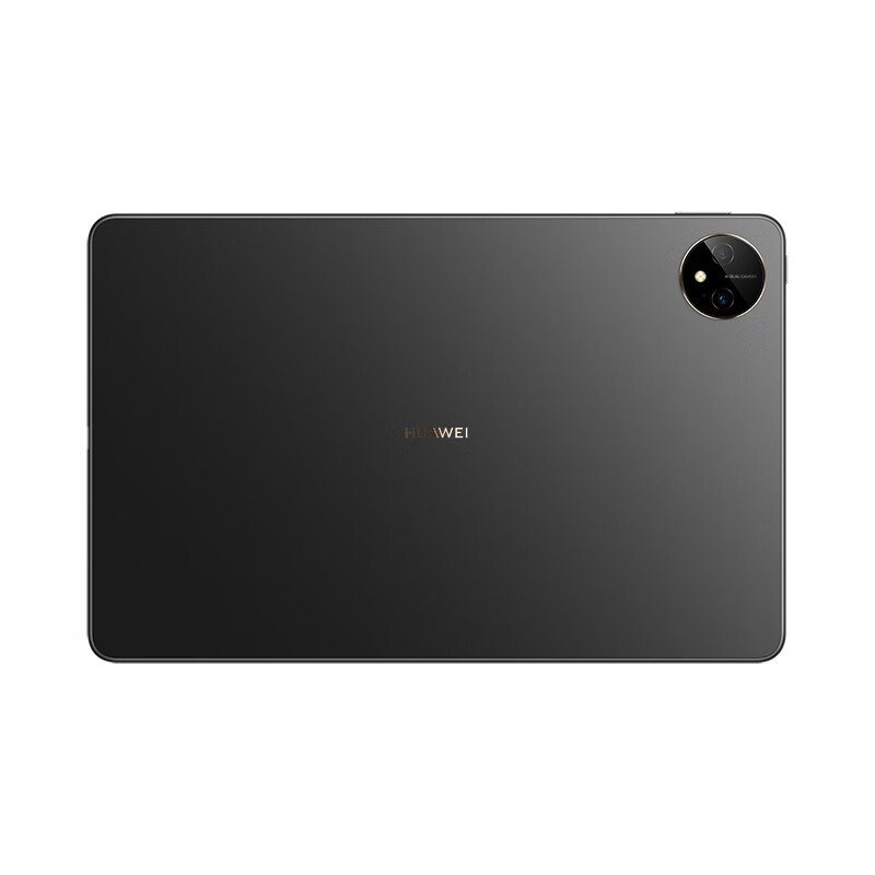 HUAWEI 华为 MatePad Pro 11 2024款平板电脑120Hz