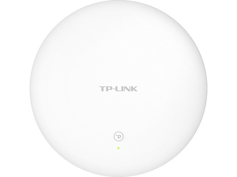 TP-LINK TL-AP1900GE-PoE/DC չ