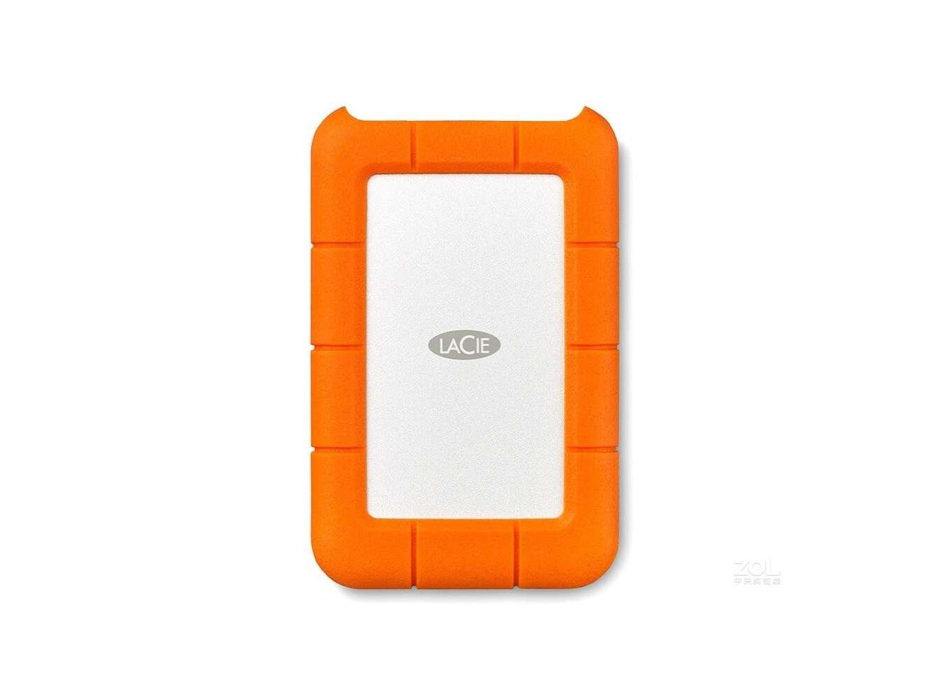 ˹ Rugged 2TBSTFR2000800