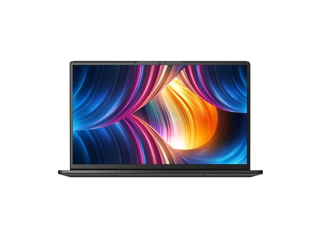 lenovo（联想） 昭阳K4e-ITL i7 1195G7/16GB/512GB/MX450 黑色