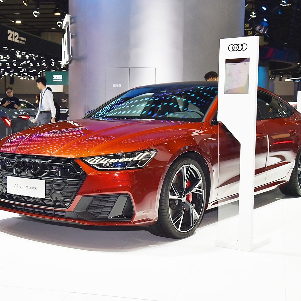 ĿںдͽγƼ+48Vϵͳʵ