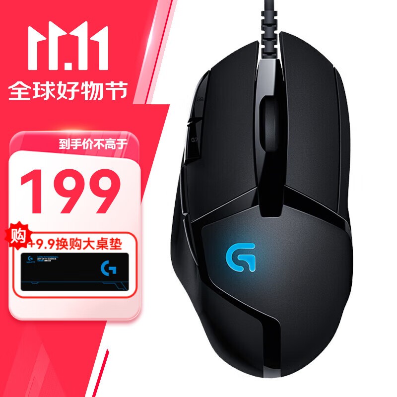 ޼ G402Ϸ