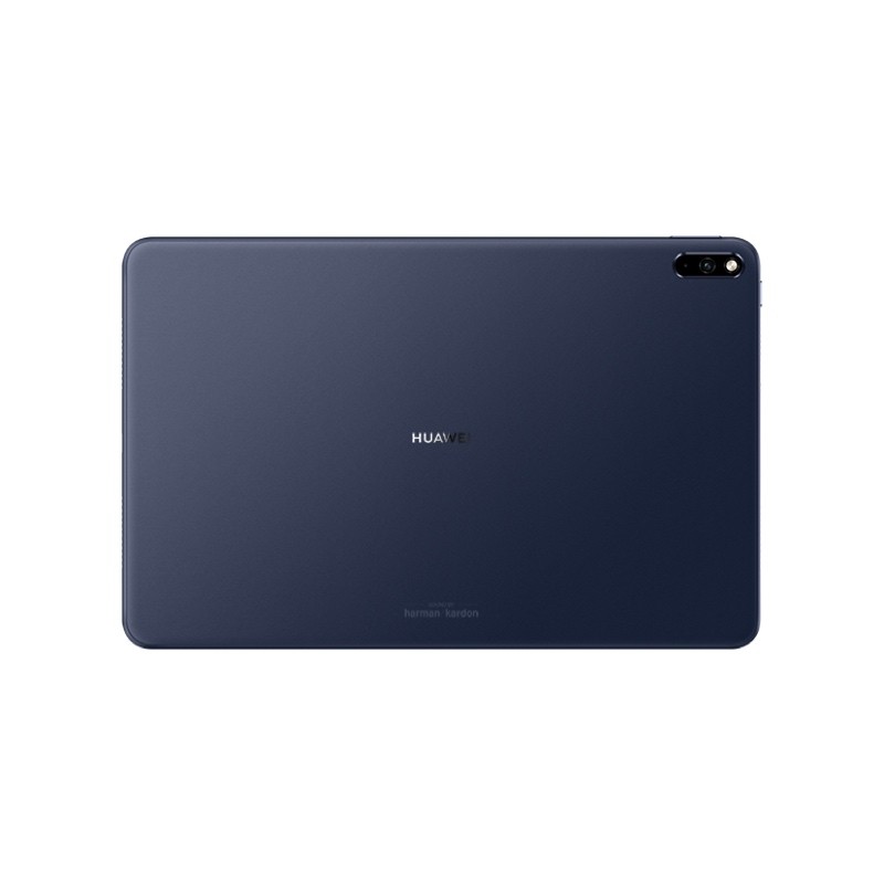 HUAWEI 华为 MatePad Pro 12.2英寸 华为平板电脑 144Hz双层OLED