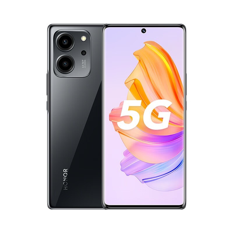 ҫHONOR 80 SE 5Gֻ999Ԫ ֵʱ13