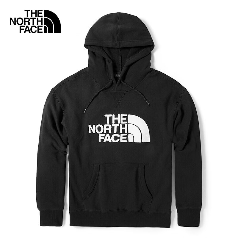 THE NORTH FACEñŮͬů