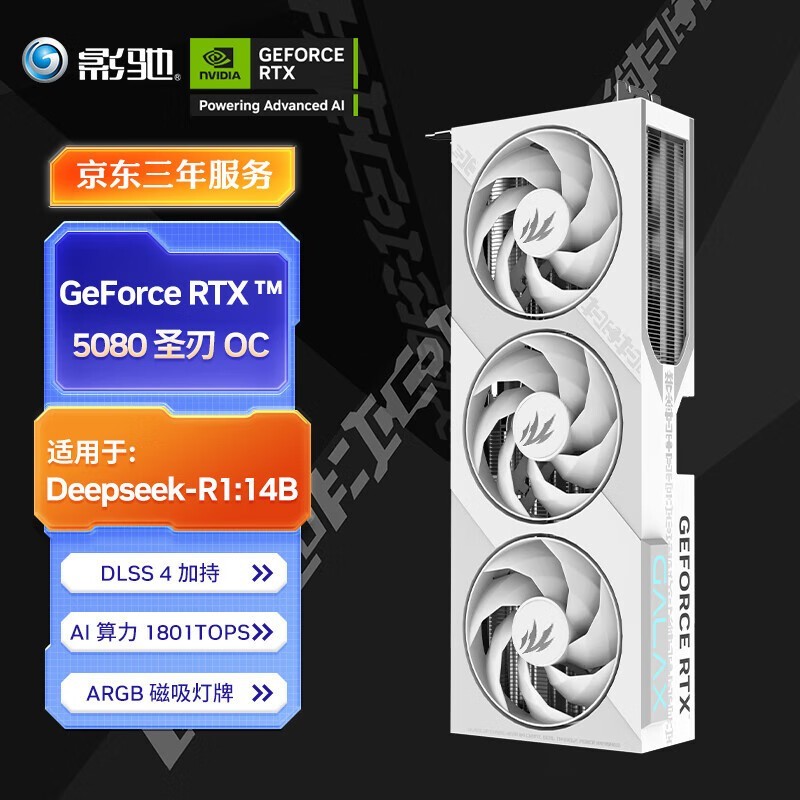 ӰRTX5080ʥOCԿʱػ