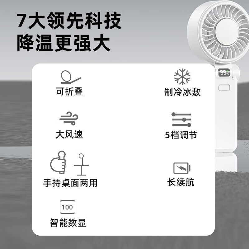 籦ֳСȻ73.87Ԫ